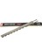 Golden Eagle Dik Kesim Motoru Dalgalı Bıçak 12 Inç-30 cm 2