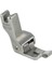 Düz Makine Çima Ayak 2.4mm CR3/32E 1