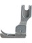 Düz Makine Çima Ayak 2.4mm CR3/32E 4