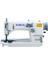 Esman DBM-3800 Zincir Dikiş Makinesi 1