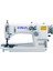 Esman DBM-3800 Zincir Dikiş Makinesi 3