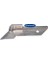 Juki 118-45807 Overlok Üst Köşeli Bıçak (Geniş) (Yan Sanayi) 1