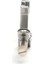 Düz Makine Lastik Ekstrafor Ayak S537 3.2mm 1/8 3