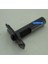 S39706-001 Alt Bıçak Kütük N-Seri 4ip Orj 1