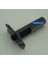 S39706-001 Alt Bıçak Kütük N-Seri 4ip Orj 2