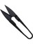 Golden Eagle TC-805-B Bakarit Metal Yaylı Makas 1