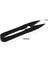 Golden Eagle TC-805-B Bakarit Metal Yaylı Makas 2