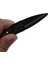 Golden Eagle TC-805-B Bakarit Metal Yaylı Makas 3