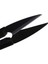 Golden Eagle TC-805-B Bakarit Metal Yaylı Makas 4