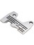 Brother 5 Iplik Overlok Makinesi Plakası S20232-001 5