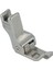 Düz Makine Çima Ayak 1.6mm CR1/16E Su 1