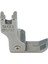 Düz Makine Çima Ayak 1.6mm CR1/16E Su 3