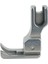 Düz Makine Çima Ayak 1.6mm CR1/16E Su 4