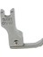 Düz Makine Çima Ayak 1.6mm CR1/16E Su 5
