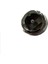 Otomatik Düz Makine Çağanozu HSH-794BTR 3