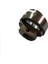 Otomatik Düz Makine Çağanozu HSH-794BTR 5