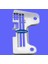 146503-001 Tyv 5ip Penye Plaka Brt.ov 1
