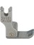 Düz Makine Çima Ayak 0.8mm CR1/32E 2