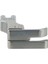 Düz Makine Çima Ayak 0.8mm CR1/32E 5