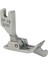 Düz Dikiş Makinesi Çima Ayağı 2,4 mm SP-18R 3/32 1