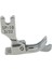 Düz Dikiş Makinesi Çima Ayağı 2,4 mm SP-18R 3/32 3