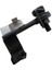 Eastman Bileme Sol Palet Komple 820C1-7 1
