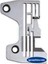 S20236-001 Plaka 5ip N-Serisi Brt.ov Tyv 1