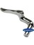 Kingtex 277010A (Uh Serisi) Overlok Üst Lüper (Yan Sanayi) 1