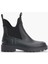 Kadın Calvin Klein Chelsea Mid Rainboot YW0YW01034 5