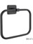 Kare Yuvarlak Havluluk 71708-2M 1