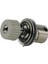 Juki Düz Makine Komple Tansiyon 229-45356 1