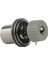 Juki Düz Makine Komple Tansiyon 229-45356 2
