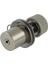 Juki Düz Makine Komple Tansiyon 229-45356 3