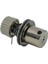 Juki Düz Makine Komple Tansiyon 229-45356 4