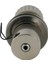 Juki Düz Makine Komple Tansiyon 229-45356 5