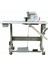 Juki MO-6814 Kafadan Motorlu 4 Iplik Overlok Makinesi 3