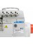 Juki MO-6814 Kafadan Motorlu 4 Iplik Overlok Makinesi 5