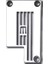 5222TPL1640 Recme Bant Plaka 6.4mm Orj 1