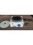 Wax Heater Konserve Ağda Isıtıcı 2