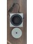 Wax Heater Konserve Ağda Isıtıcı 3