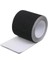 Yeshills 10CM, ( 100MM )Siyah Merdiven ve Zemin Kaydırmaz Kaymaz Bant 25 Metre 1