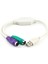 4638 USB Ps/2 Çevirici Dönüştürücü Adaptör Kablosu 1