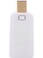 AL-4804 Mini Displayport To HDMI Adaptör Çevirici Dönüştürücü 2