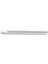 Düz Makine Ayak Mili 736 Brt 111466-001 1