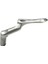 118-88104 Tyv Juki Ov Üst Lüper Hard Steel 1