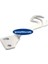 131-11307 Take Up Lever 2 Needle 1