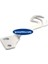 131-11307 Take Up Lever 2 Needle 2