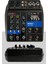 Midex MX-2020 Solo Mix Condenser Mikrofon ve Kayıt Mixer Seti 3