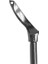 S20422-001 Brt Ov Serisi Üst Lüper 4ip-5 Ip 1