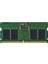 Kıngston Sodimm 16 GB Ddr5 4800MHZ Notebook Ram 1